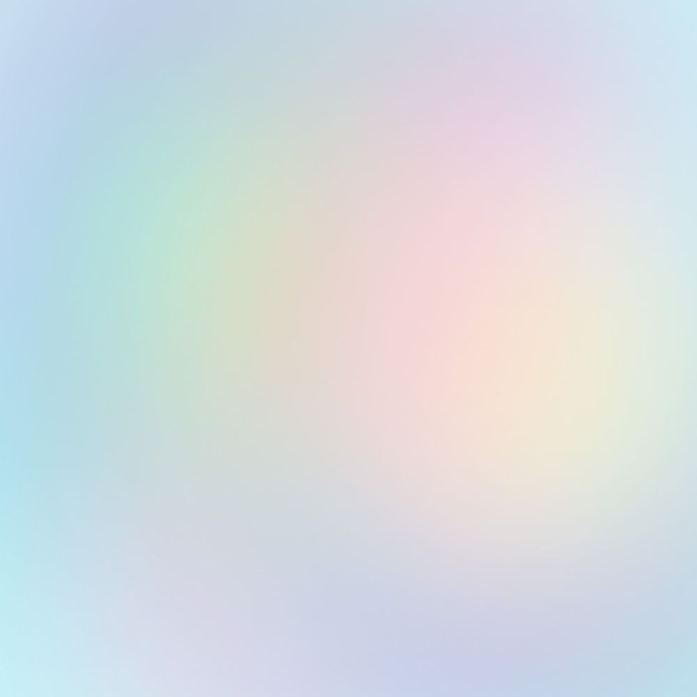 Smooth Gradient Backgrounds 9 art print by Bilge Paksoylu for $57.95 CAD