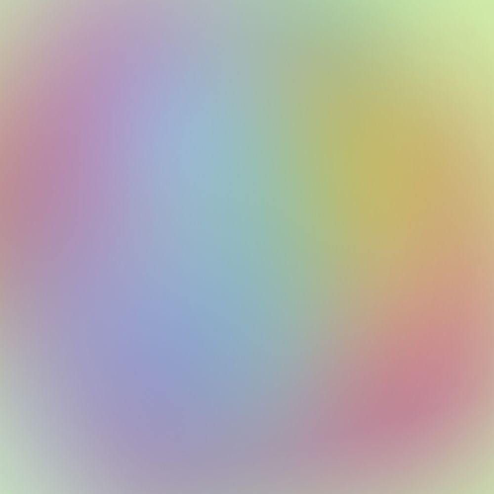 Smooth Gradient Backgrounds 10 art print by Bilge Paksoylu for $57.95 CAD