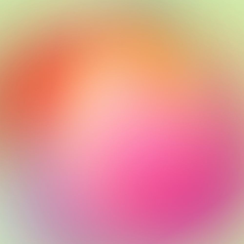 Smooth Gradient Backgrounds 11 art print by Bilge Paksoylu for $57.95 CAD