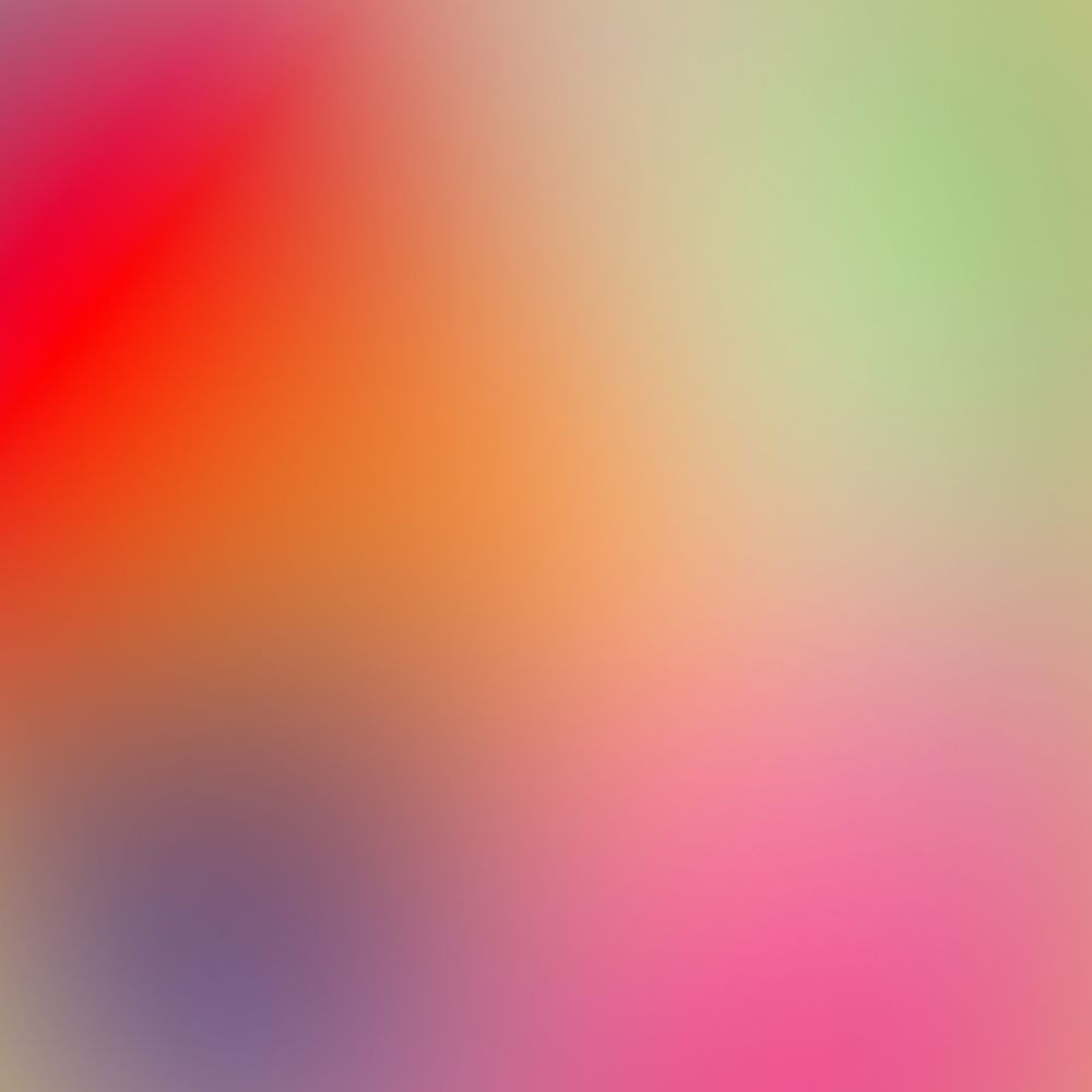 Smooth Gradient Backgrounds 15 art print by Bilge Paksoylu for $57.95 CAD