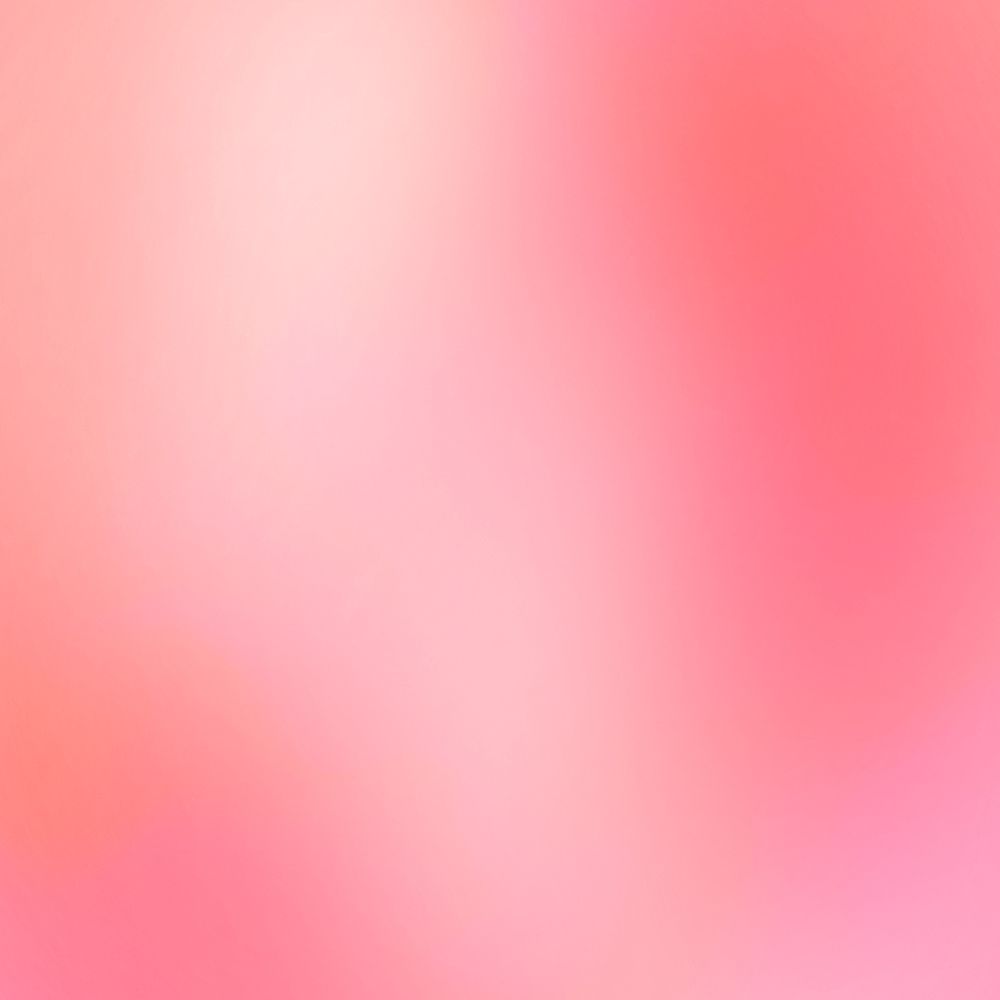 Smooth Gradient Backgrounds 16 art print by Bilge Paksoylu for $57.95 CAD