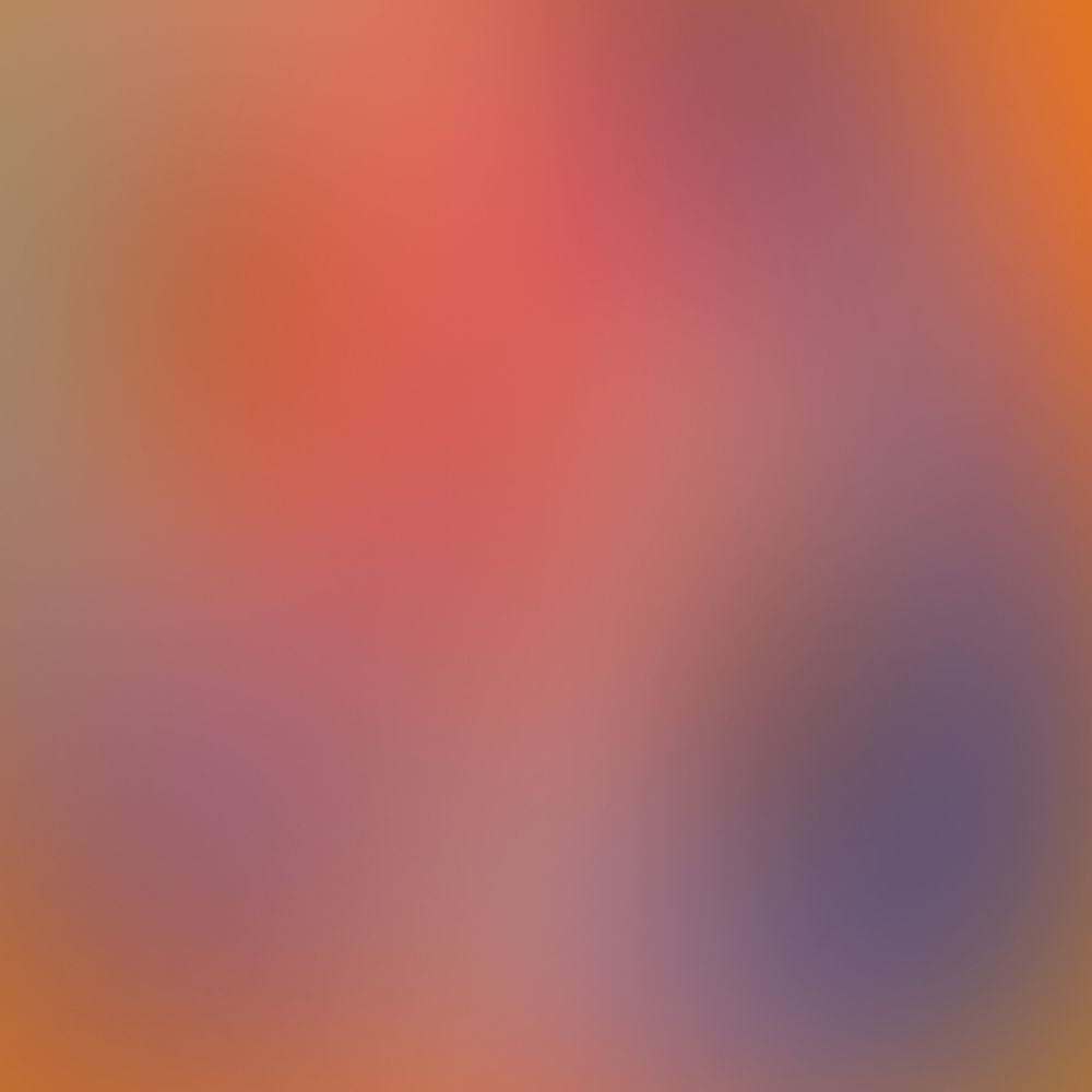 Smooth Gradient Backgrounds 24 art print by Bilge Paksoylu for $57.95 CAD