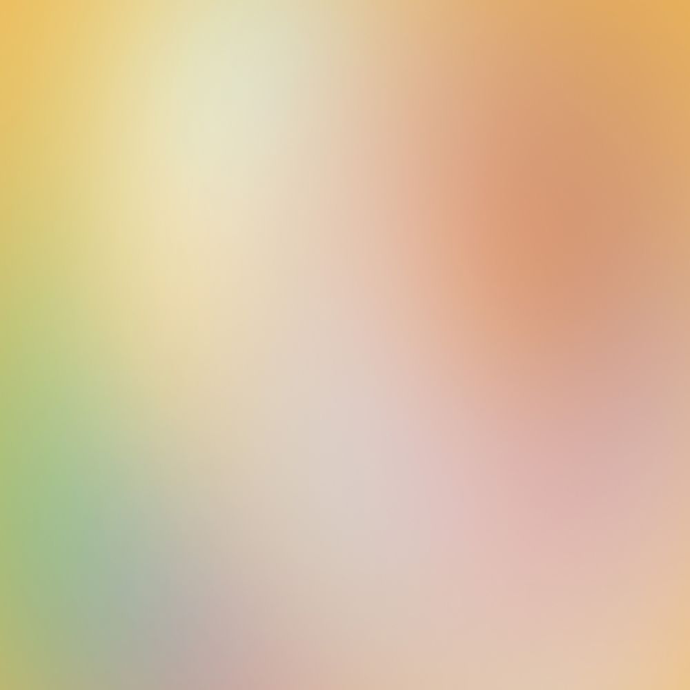 Smooth Gradient Backgrounds 23 art print by Bilge Paksoylu for $57.95 CAD