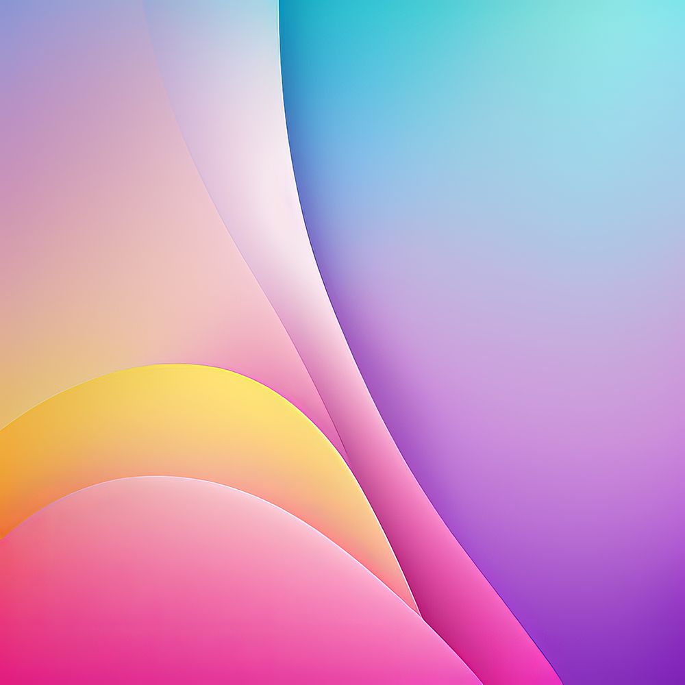 Gradient 18 art print by Bilge Paksoylu for $57.95 CAD