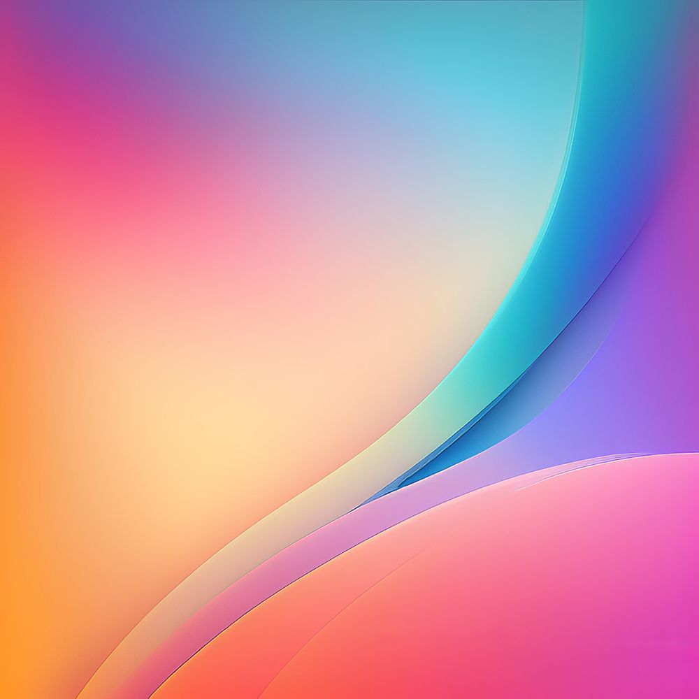 Gradient 13 art print by Bilge Paksoylu for $57.95 CAD