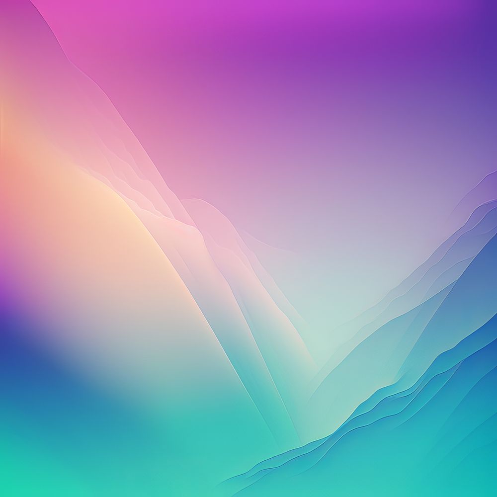 Gradient 50 art print by Bilge Paksoylu for $57.95 CAD