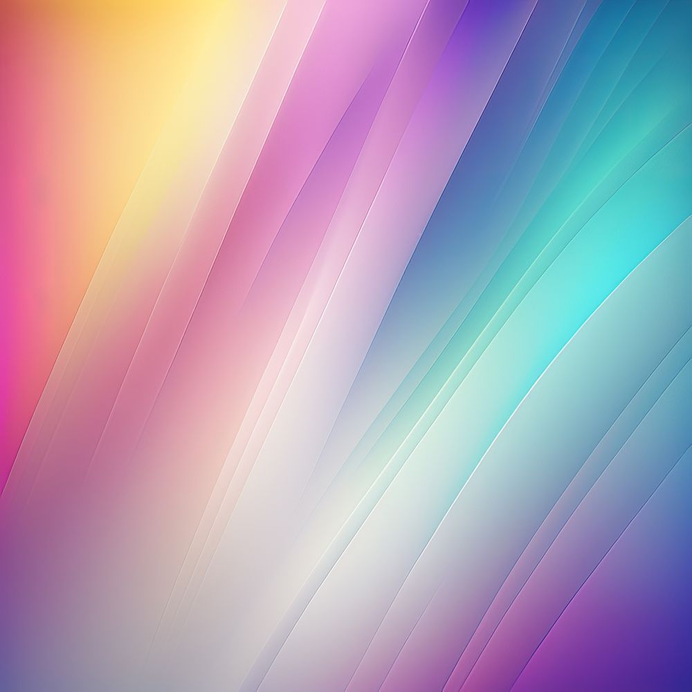 Gradient 65 art print by Bilge Paksoylu for $57.95 CAD