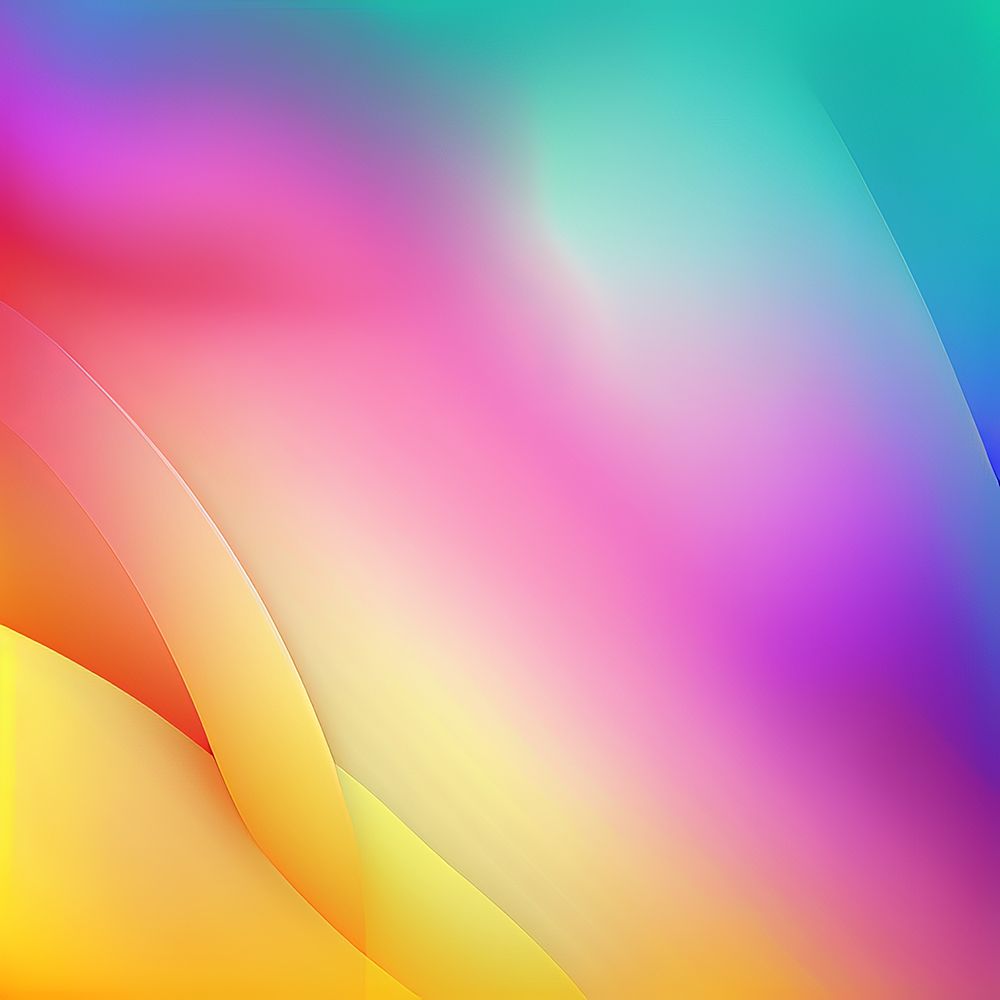 Gradient 63 art print by Bilge Paksoylu for $57.95 CAD