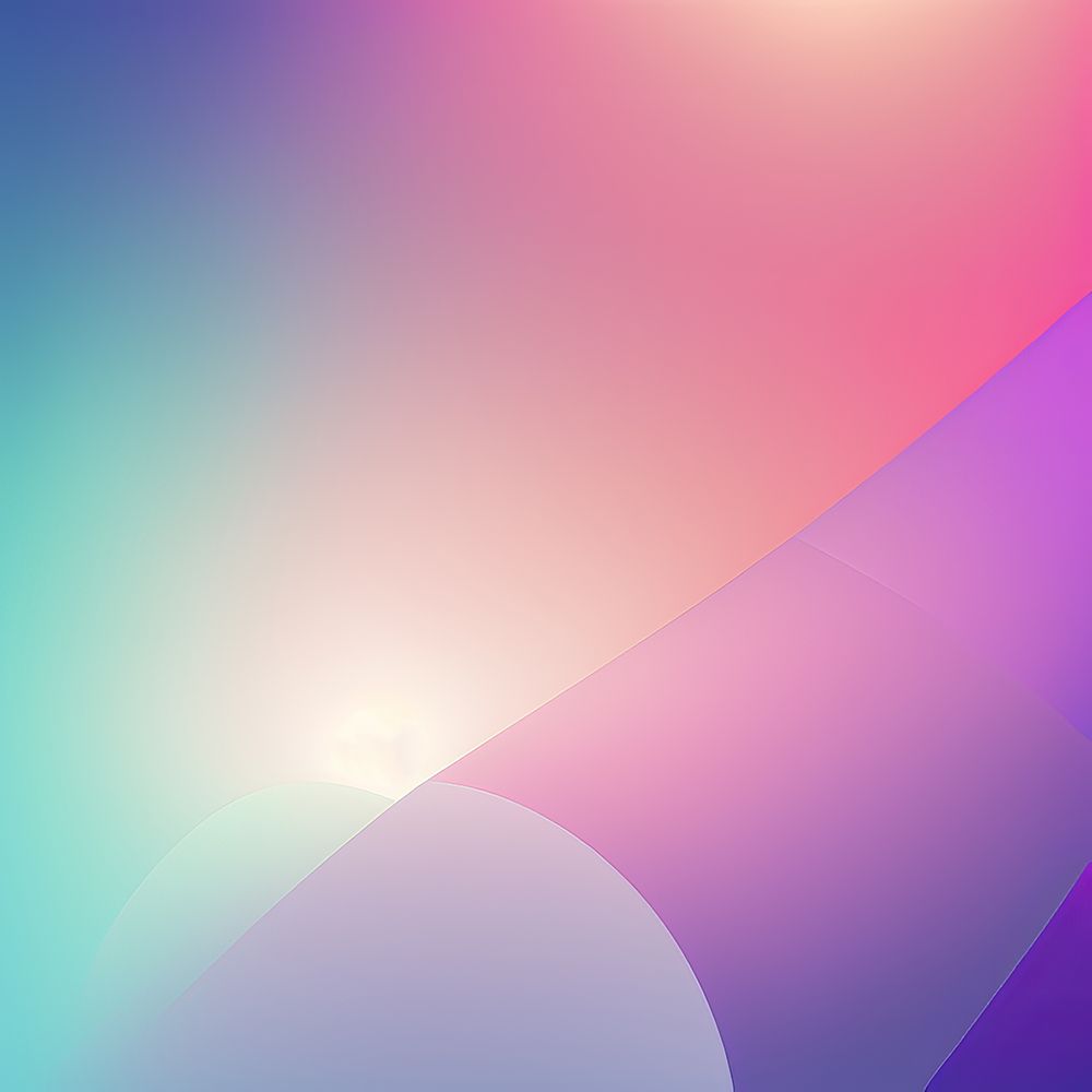 Gradient 69 art print by Bilge Paksoylu for $57.95 CAD