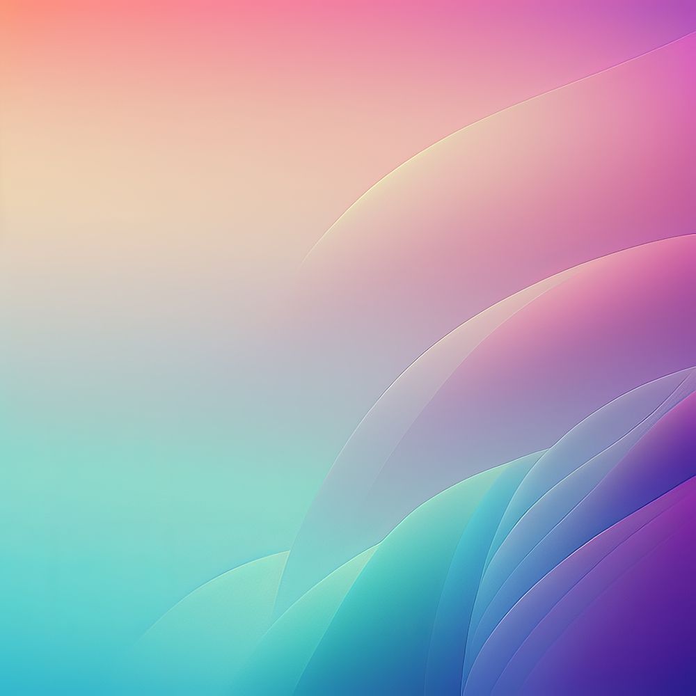 Gradient 100 art print by Bilge Paksoylu for $57.95 CAD
