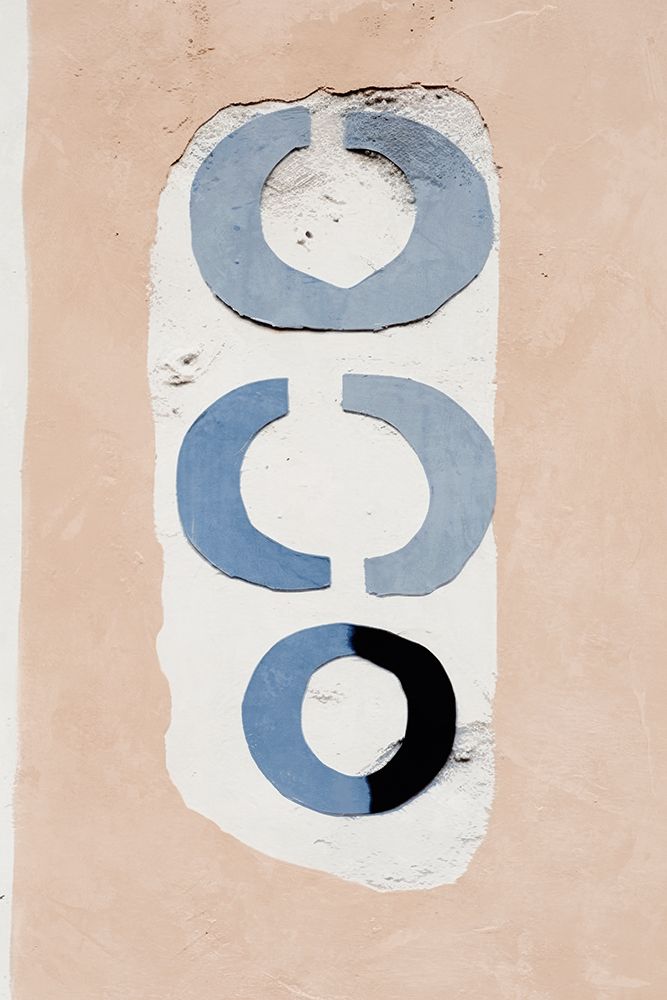 Open Broken Good art print by Treechild for $57.95 CAD