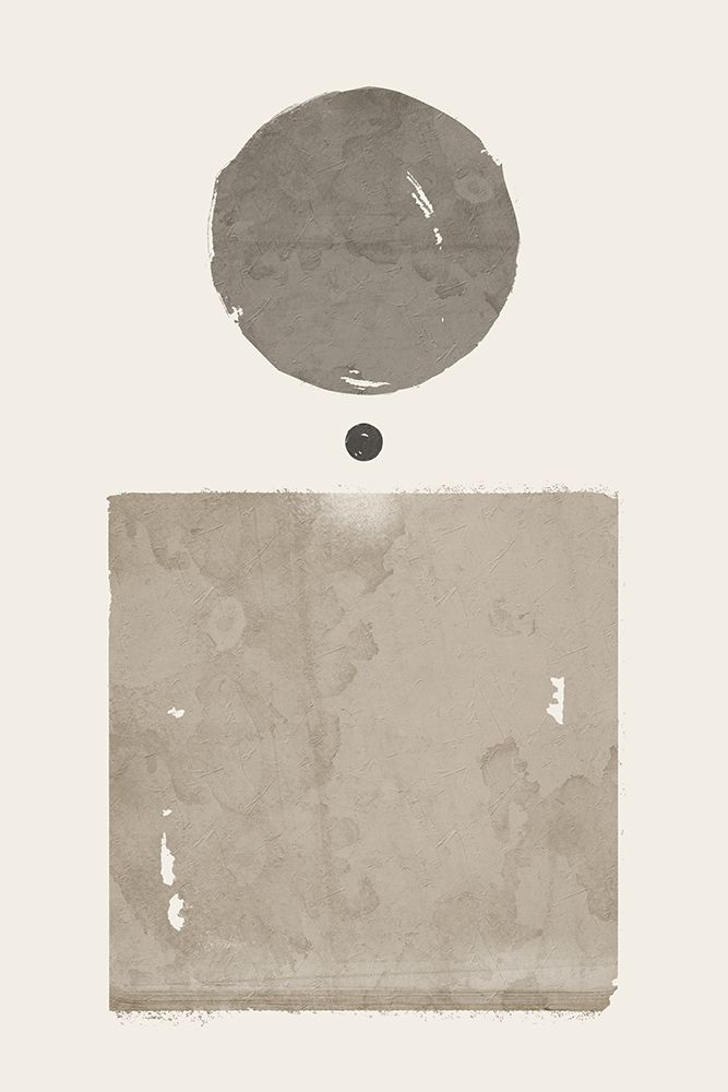Muted Beauty art print by Ema Paraschiv for $57.95 CAD