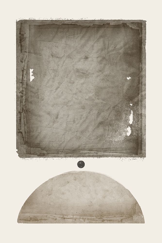 Earthy Elegance art print by Ema Paraschiv for $57.95 CAD