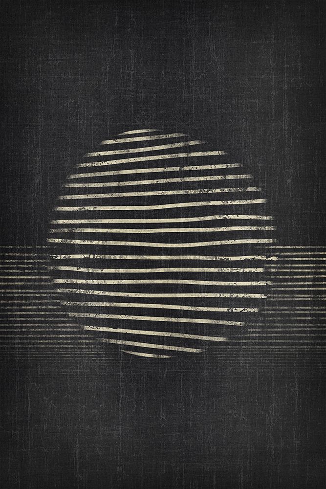 Dark Sunny Day art print by Ema Paraschiv for $57.95 CAD