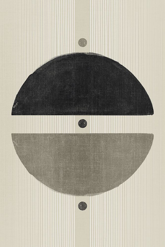 The Simple State art print by Ema Paraschiv for $57.95 CAD