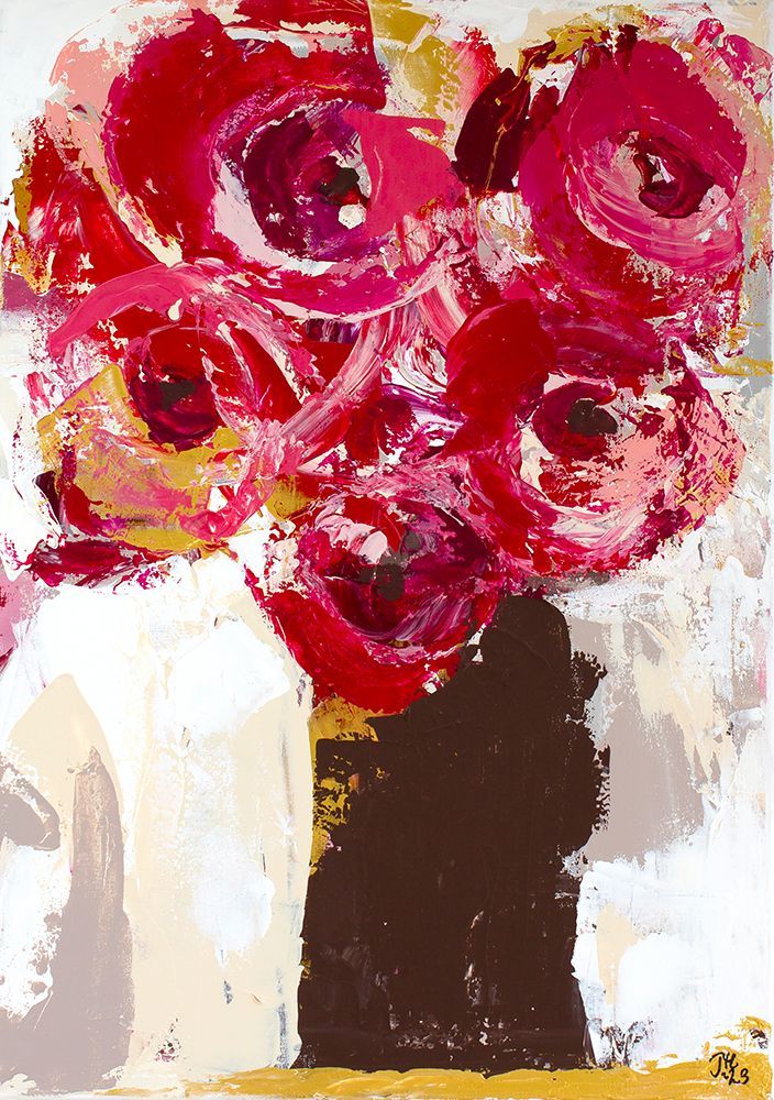 Img 6880ps art print by Tove Hoglund for $57.95 CAD
