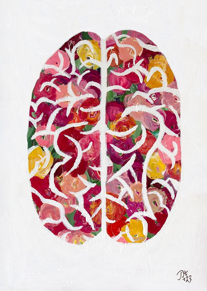 Img 6890ps art print by Tove Hoglund for $57.95 CAD