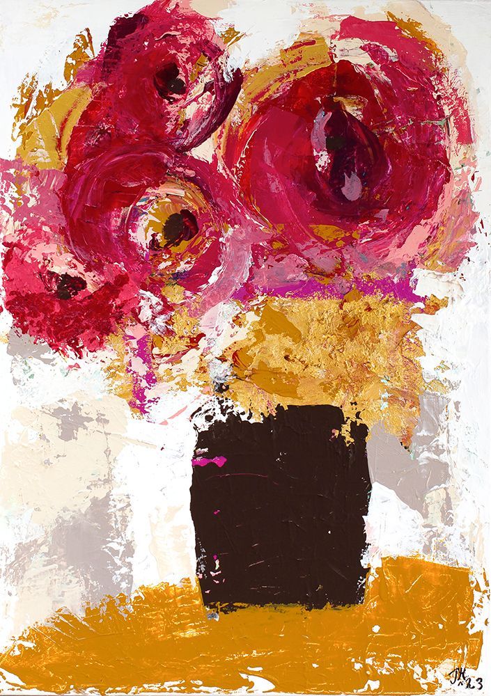 Img 6878ps art print by Tove Hoglund for $57.95 CAD