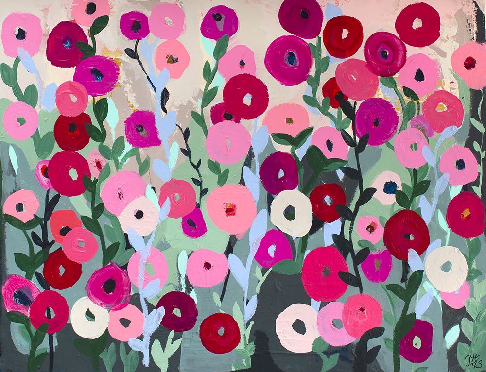Img 6875ps art print by Tove Hoglund for $57.95 CAD