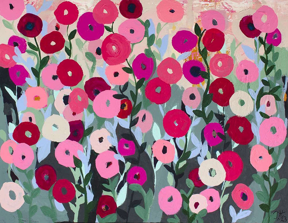 Img 6872ps art print by Tove Hoglund for $57.95 CAD