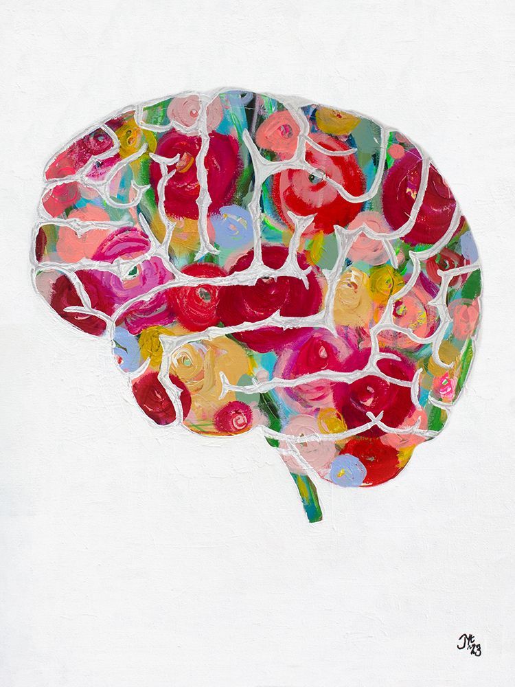 Img 6858ps art print by Tove Hoglund for $57.95 CAD