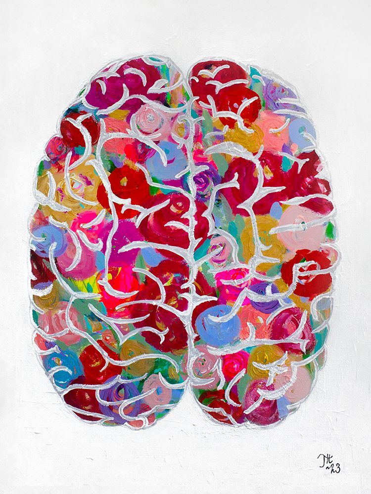 Img 6856ps art print by Tove Hoglund for $57.95 CAD