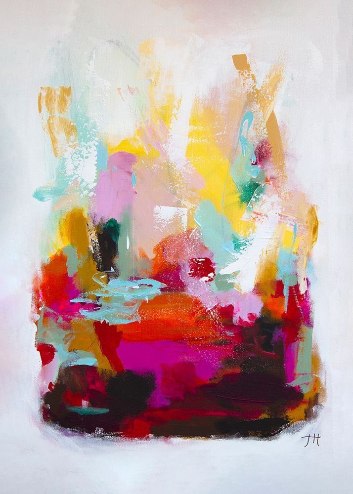 Img 6819 art print by Tove Hoglund for $57.95 CAD