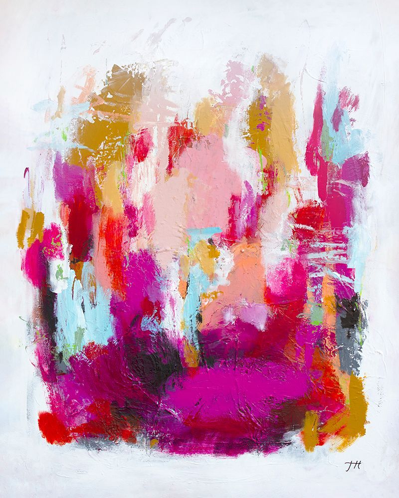 Img 6815 art print by Tove Hoglund for $57.95 CAD