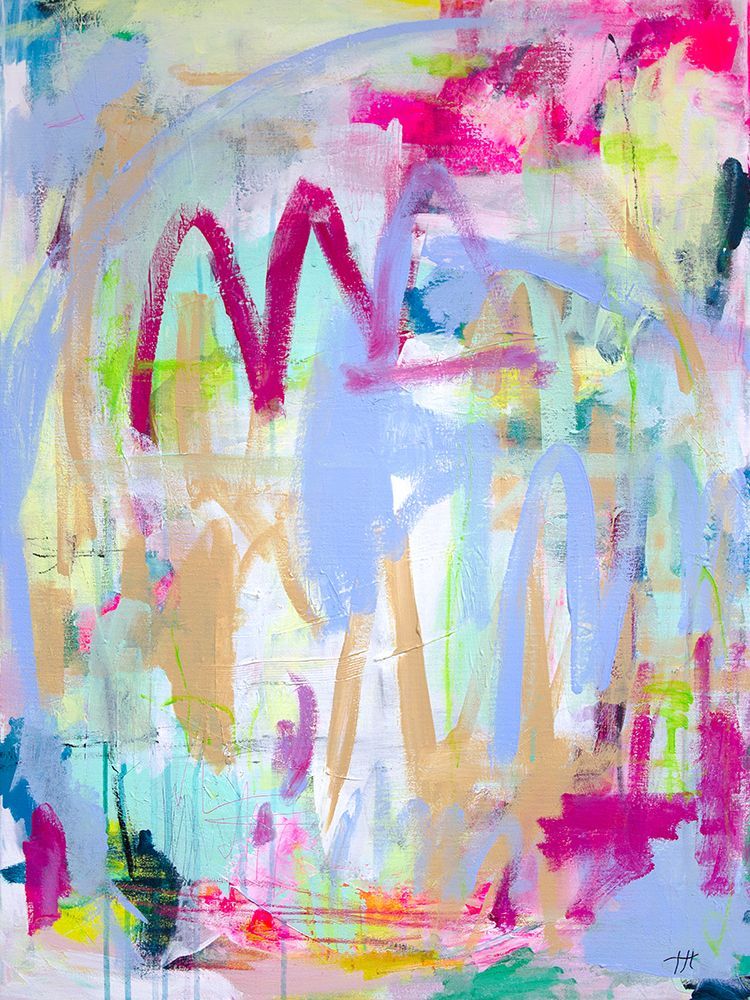 Img 6814 art print by Tove Hoglund for $57.95 CAD