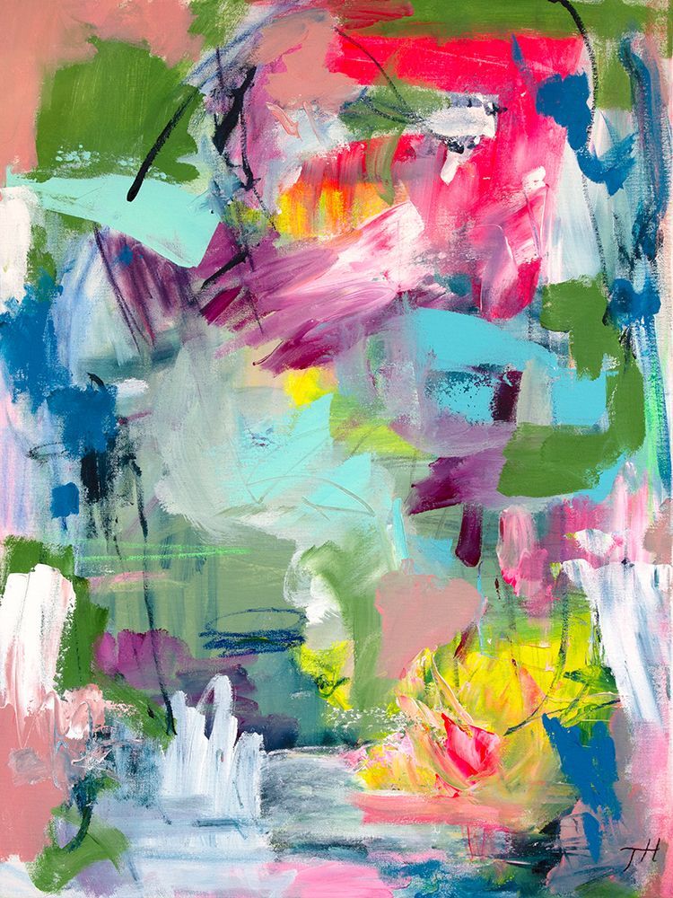 Img 6811 art print by Tove Hoglund for $57.95 CAD