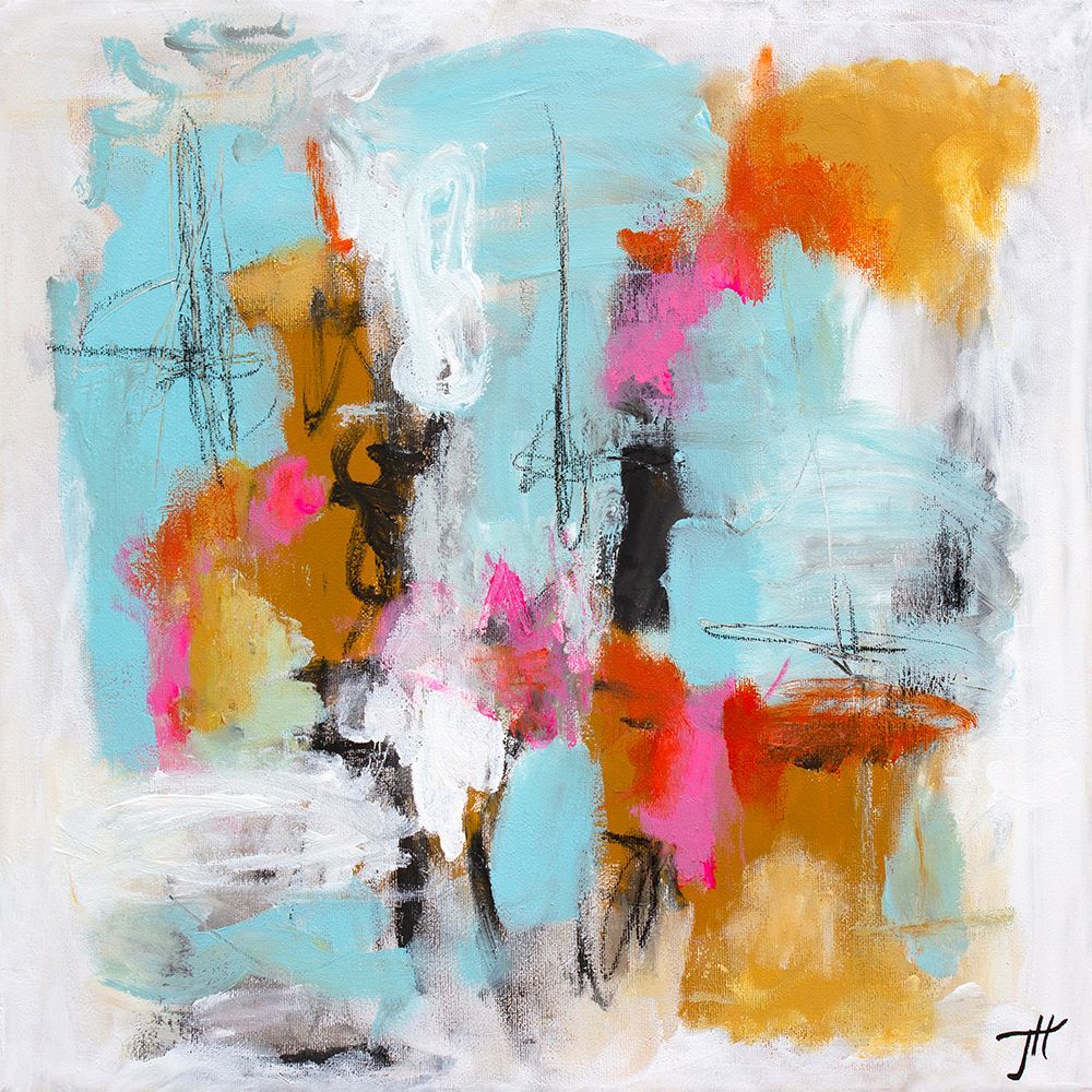 Img 6755 art print by Tove Hoglund for $57.95 CAD