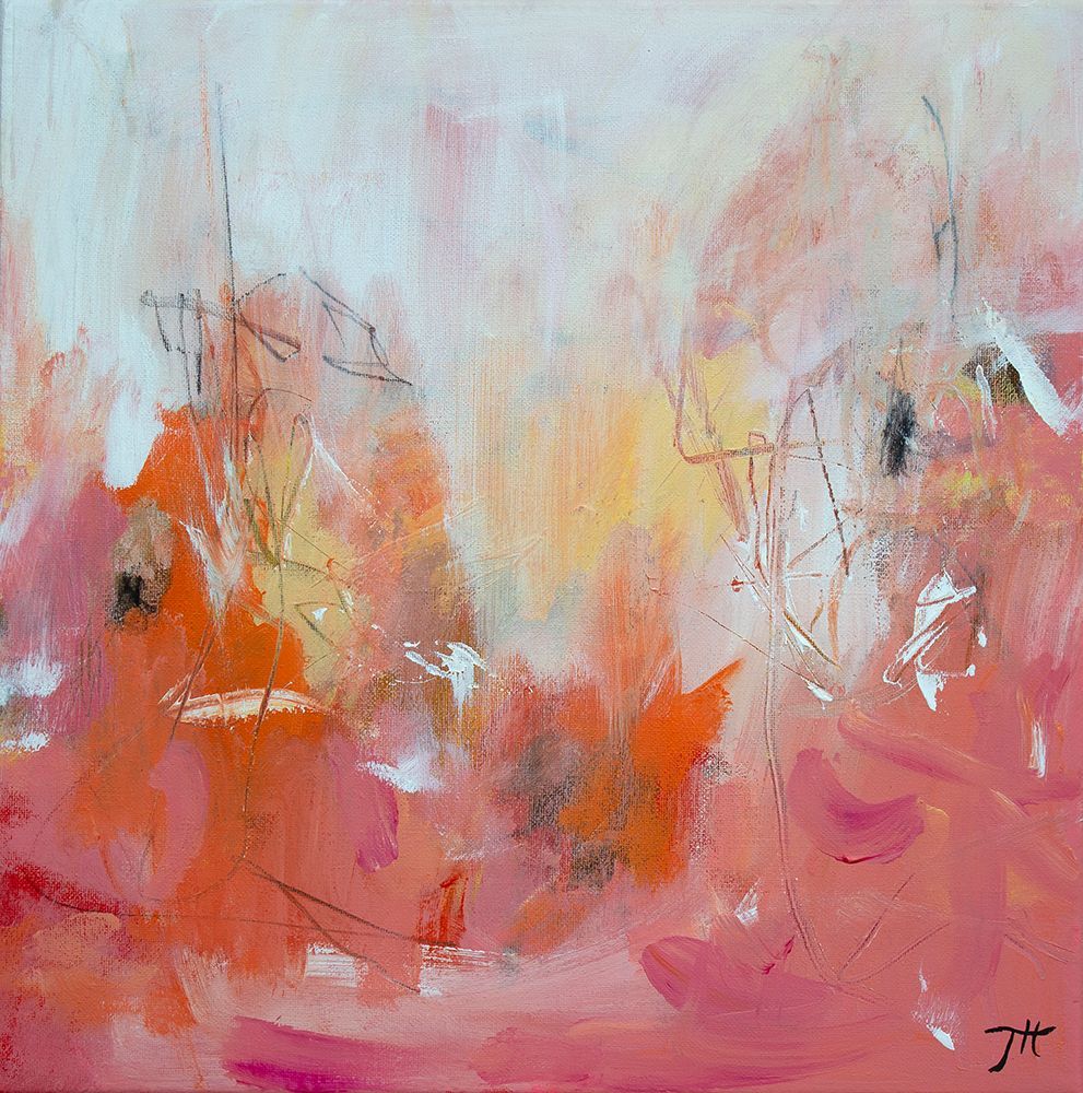 Img 6752 art print by Tove Hoglund for $57.95 CAD