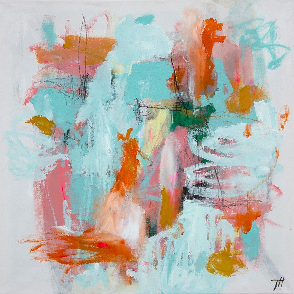 Img 6734 art print by Tove Hoglund for $57.95 CAD