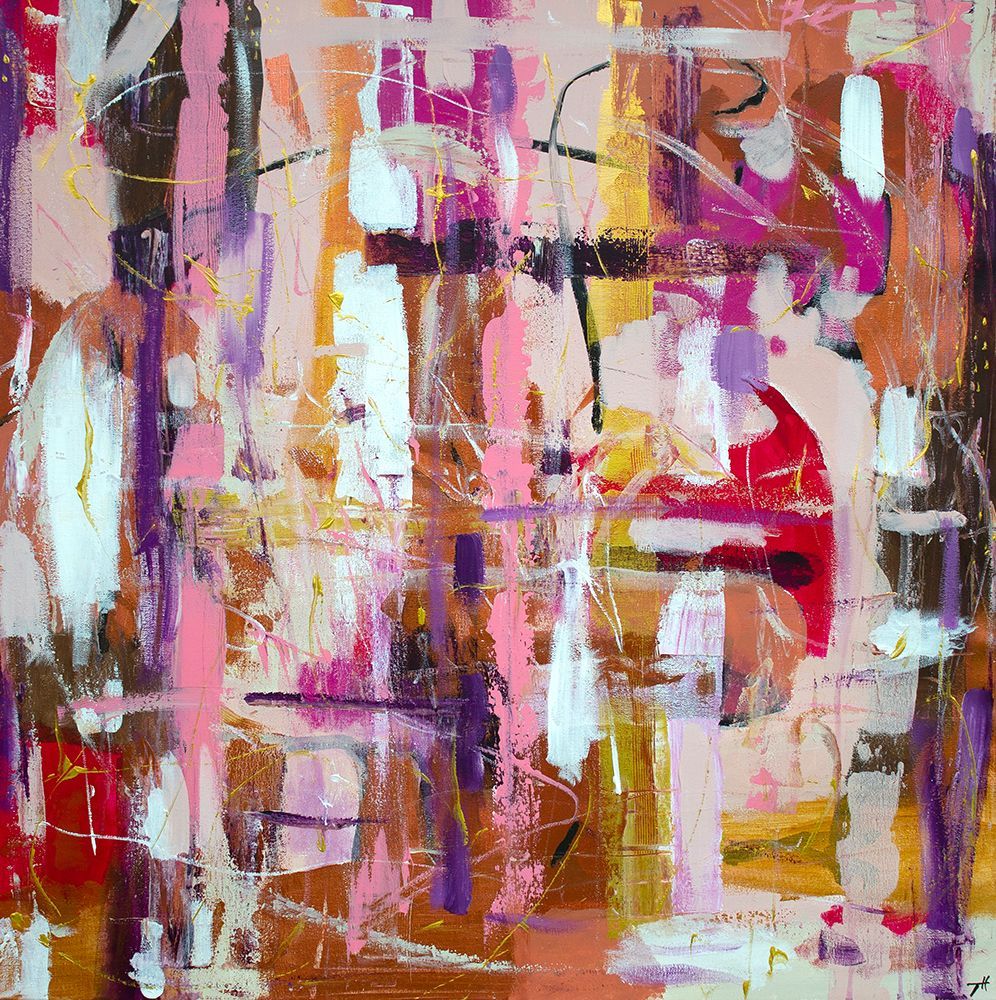 Img 6720 art print by Tove Hoglund for $57.95 CAD