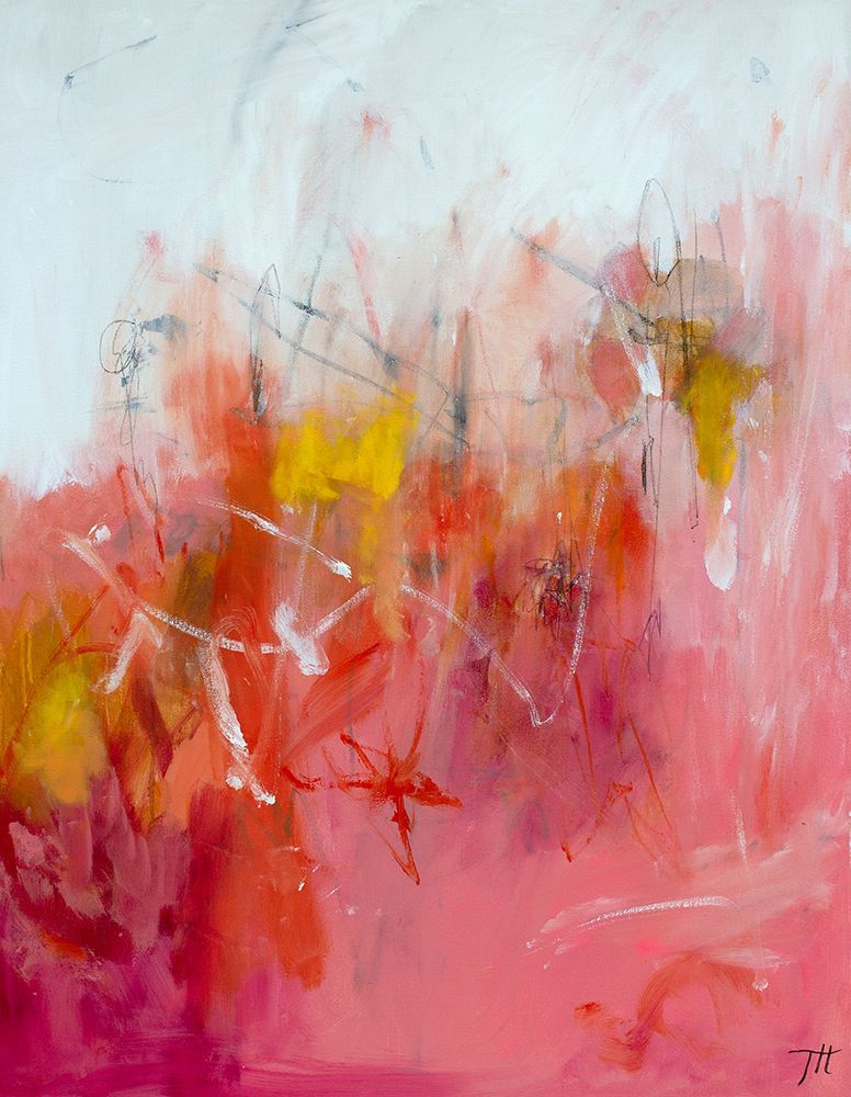 Img 6714 art print by Tove Hoglund for $57.95 CAD