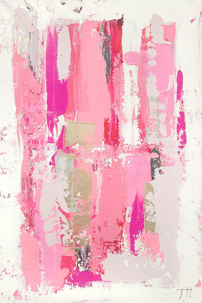 Img 6702 art print by Tove Hoglund for $57.95 CAD