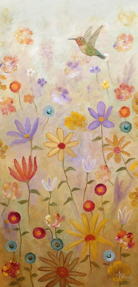 Close To Heaven art print by Angeles M. Pomata for $57.95 CAD