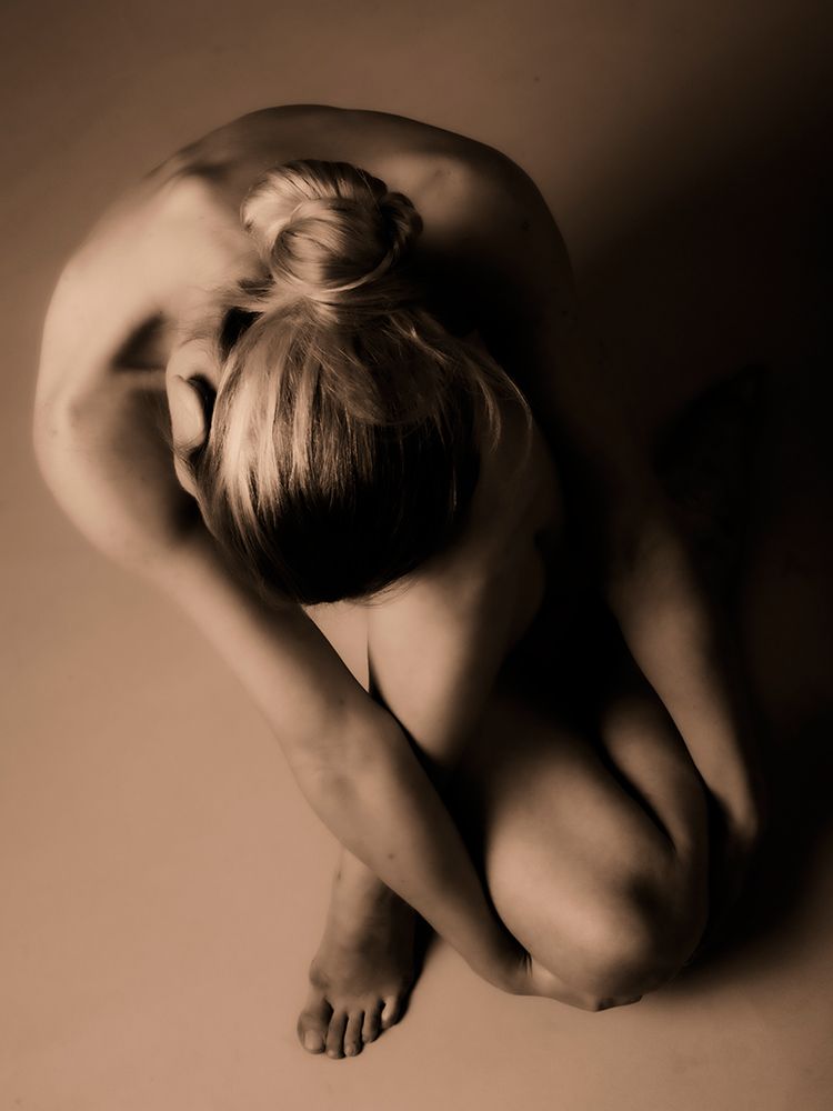 Tania art print by Eyal Alcalay for $57.95 CAD
