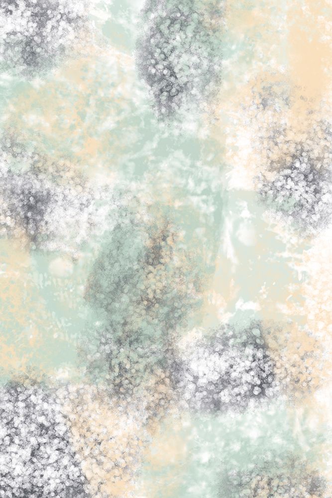 Fileds Of Gold art print by Martina for $57.95 CAD