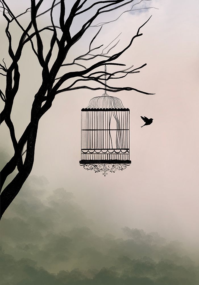 Ed4D66C0 D98F 495A 9012 78280068A552 art print by Christina Palm for $57.95 CAD