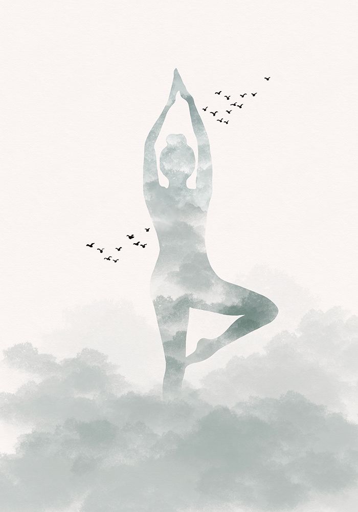159Ff39F 78Fa 4F27 B922 C39F0744F3C8 art print by Christina Palm for $57.95 CAD
