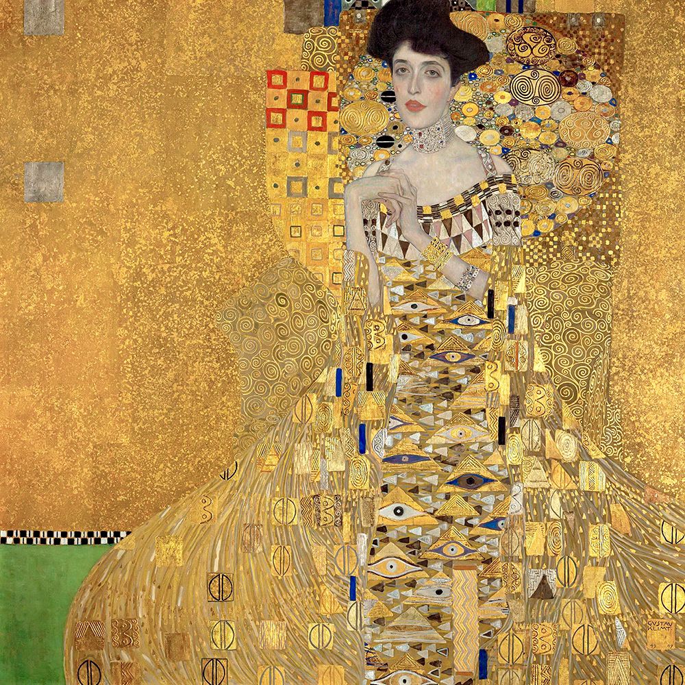 Vintage Fine Art prints and posters