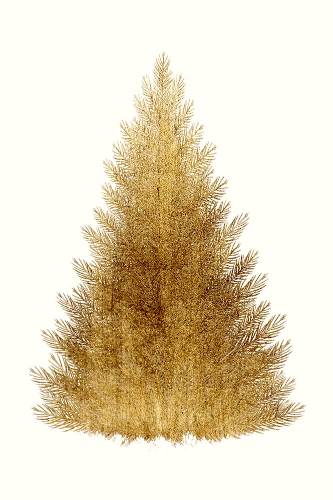 A Merry Christmas art print by Kubistika for $57.95 CAD