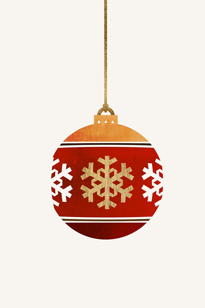 Warm Wishes art print by Kubistika for $57.95 CAD