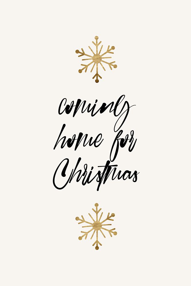 Home Sweet Home art print by Kubistika for $57.95 CAD