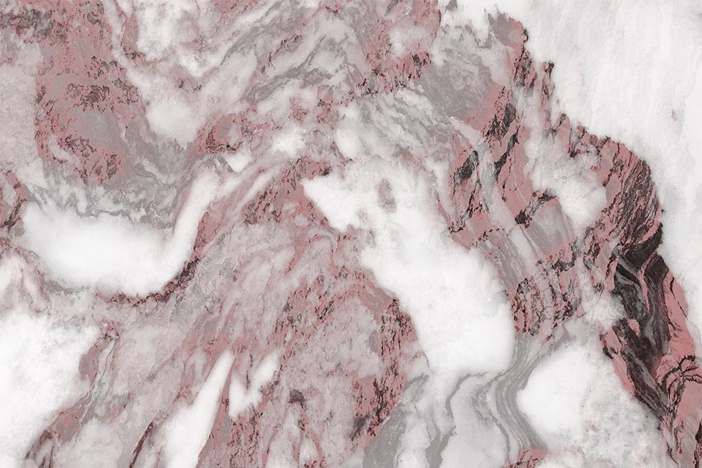 Marble Mountain 03 art print by Amini54 for $57.95 CAD