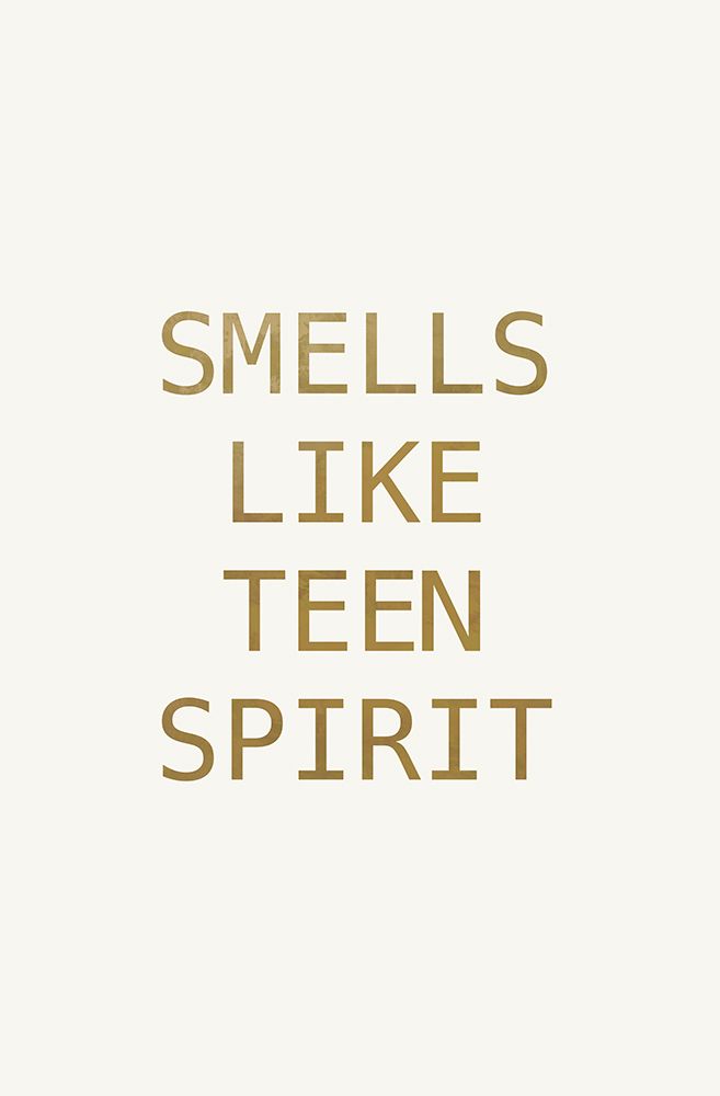 Spirit art print by Anne-Marie Volfova for $57.95 CAD