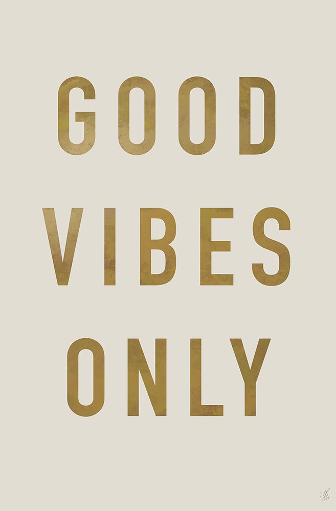 Vibes art print by Anne-Marie Volfova for $57.95 CAD