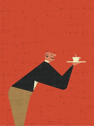 Vintage Fine Art prints and posters