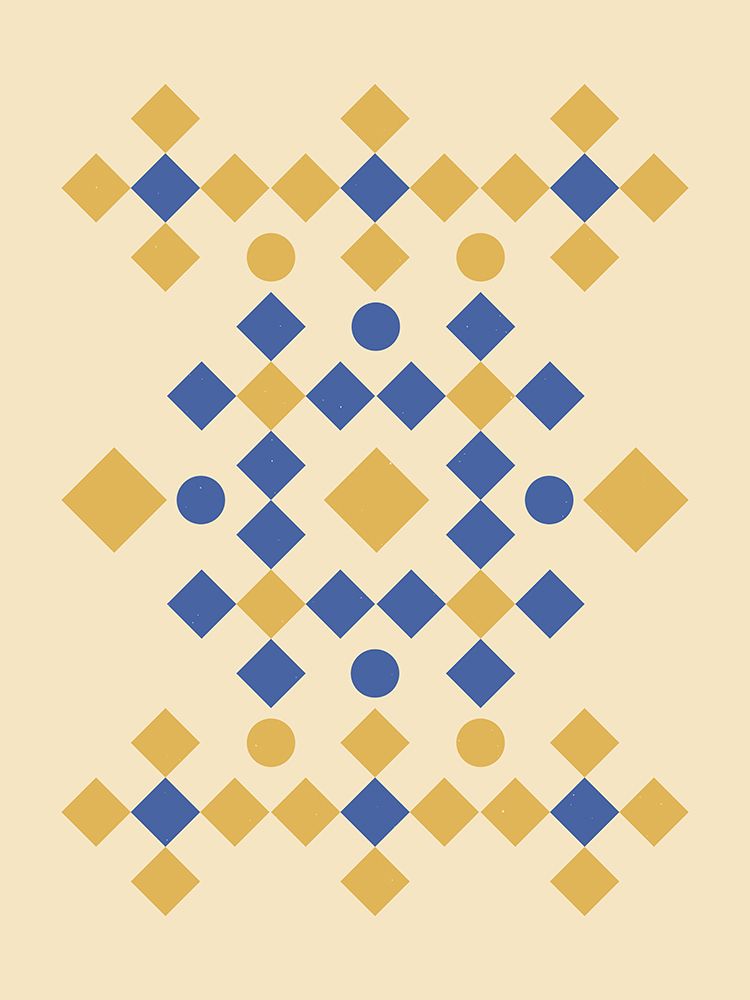 Geometry2 art print by Vision Grasp Art for $57.95 CAD
